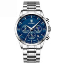 Relógio Poedagar Nautilus