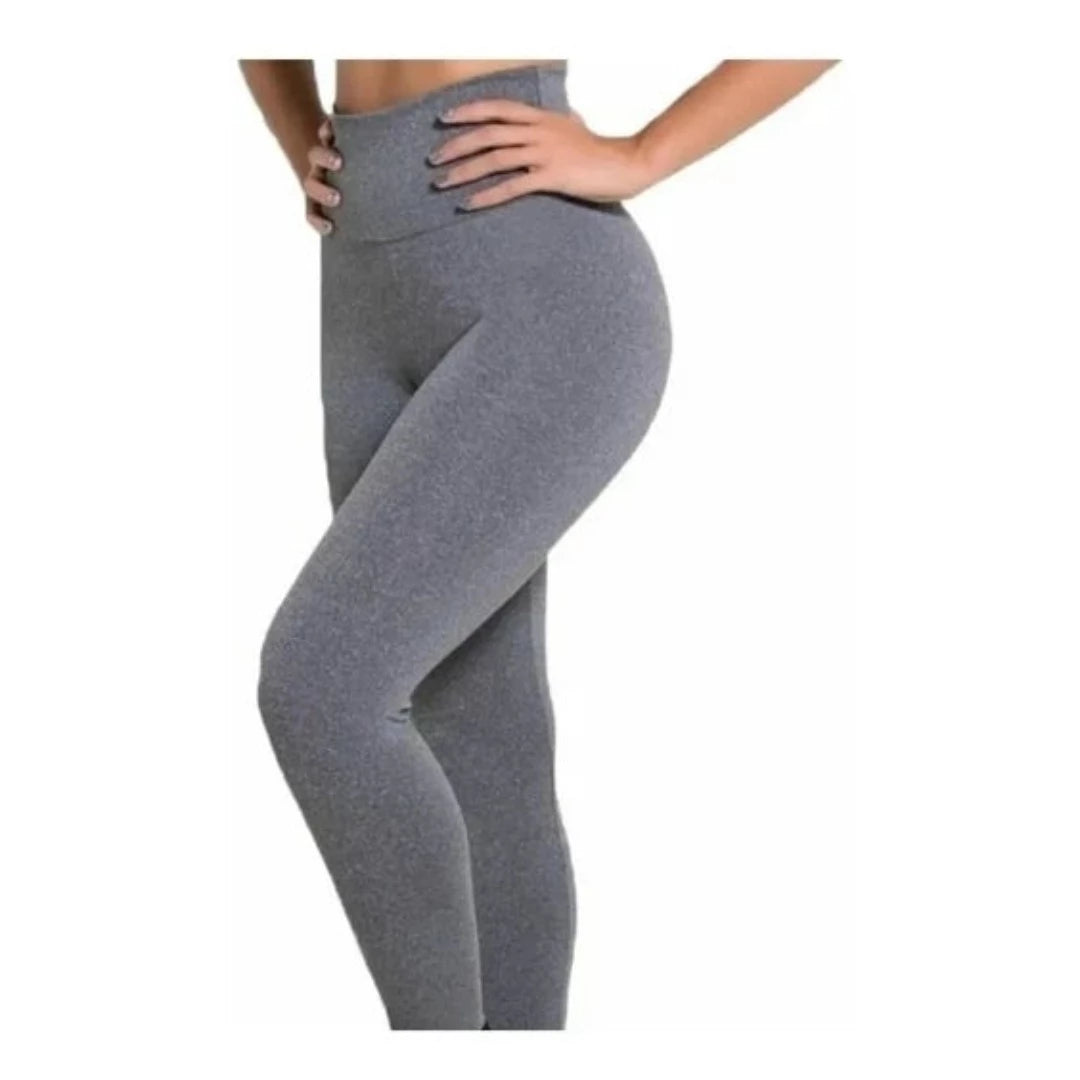 Calça Legging Feminina