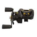 Carretilha Shimano Boss One XT 150 Drag 10Kg + Óculos Shimano de Brinde