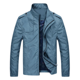 Jaqueta Masculina Forrada ArcticCore