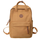 Mochila | SevenVintage Verão Faculdade e Passeio