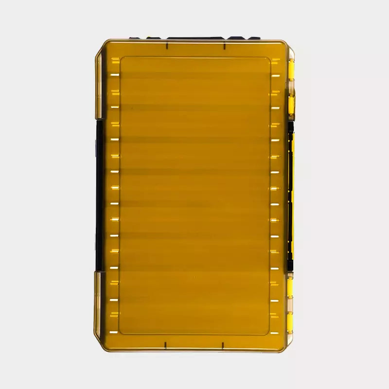 Caixa Porta Iscas Ouyaline Resistente a Àgua