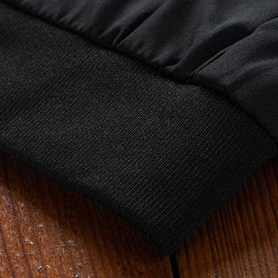 Jaqueta Maculina Bombardeiro