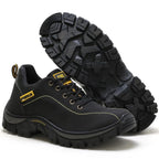 Bota Caterpillar Masculina