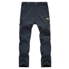 Calça Masculina  Snow - Suporta até -15°C