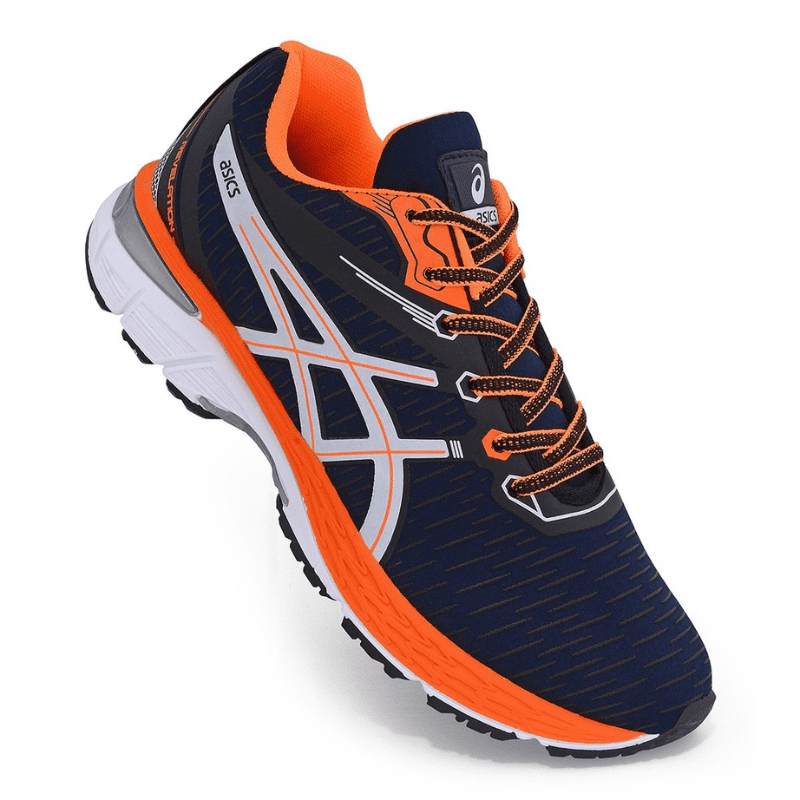 Tênis Revelation 2.0 [PROMOÇÃO EXCLUSIVA] – Ideal Golden