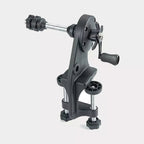 Enrolador de Linha de Pesca Linnhue para Carretilhas e Molinetes