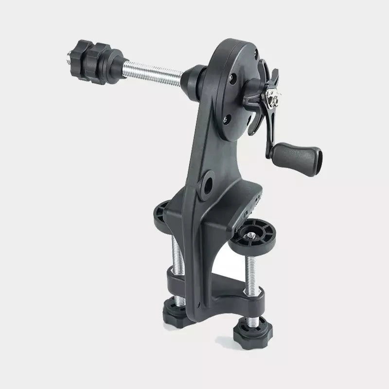 Enrolador de Linha de Pesca Linnhue para Carretilhas e Molinetes