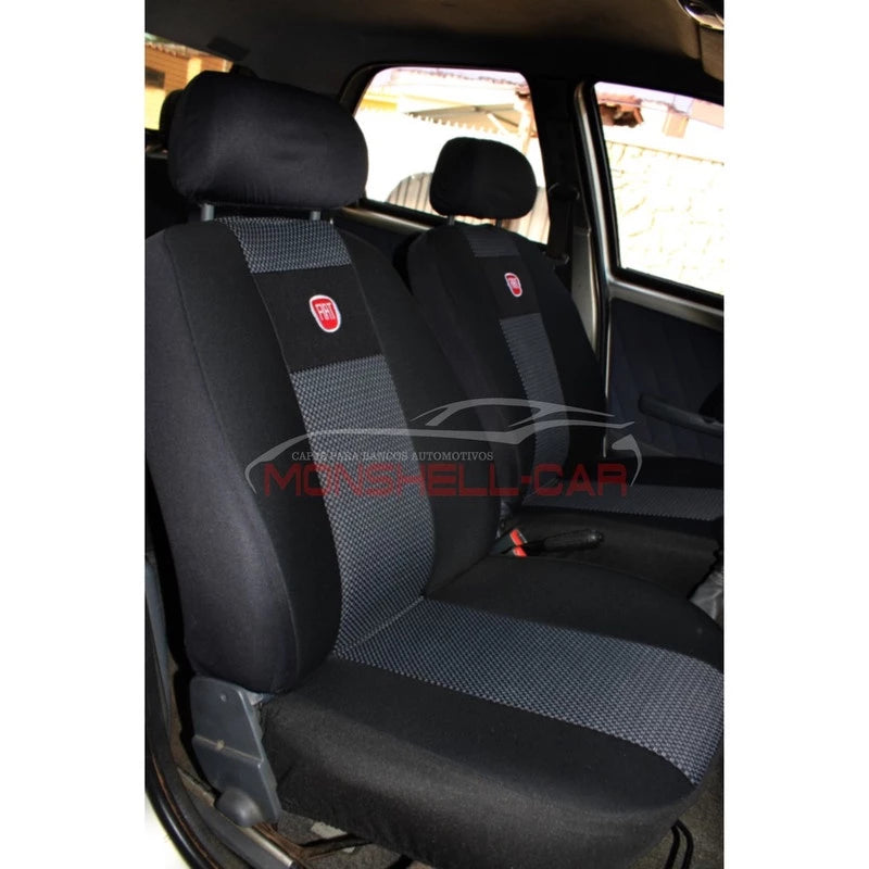 Capa de Banco para Carro Automativo - lojaidealgolden
