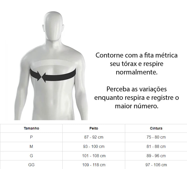Jaqueta Masculina Puffer Fashion
