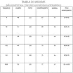 Jaqueta Masculina Bomber 2024