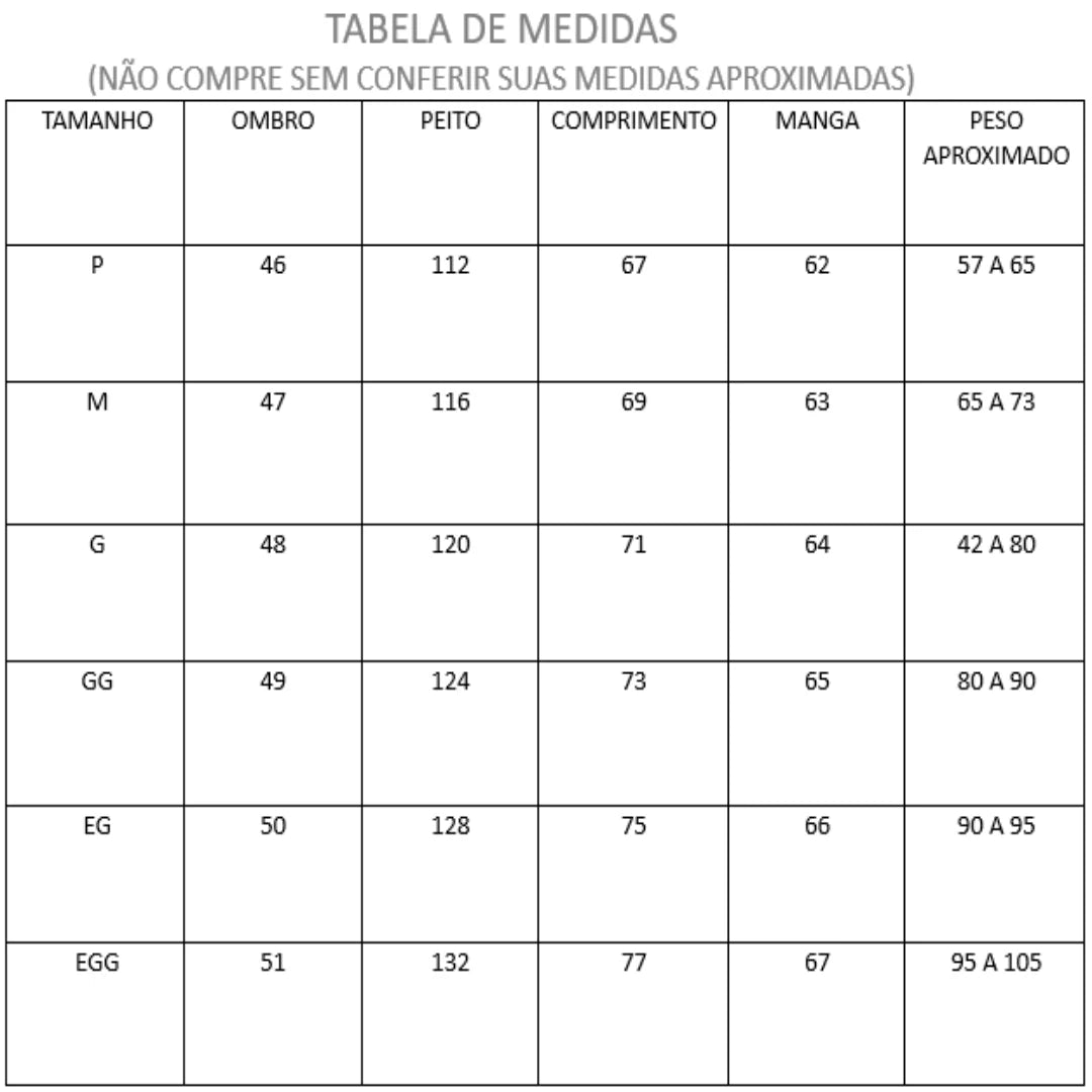 Jaqueta Masculina Bomber 2024
