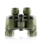 Binóculos Militar Profissional | Alcance 10.000M & Visão Noturna [BLACK FRIDAY]