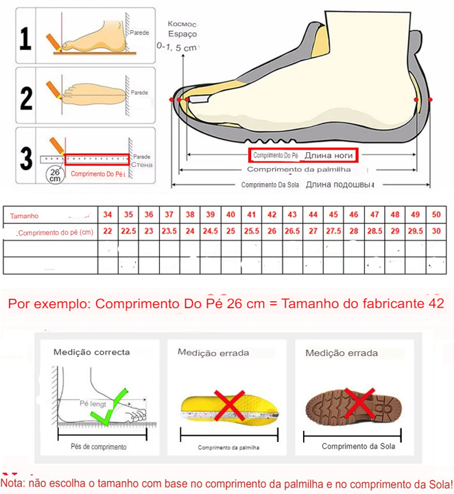 Bota Tática Força Especial a Prova D água