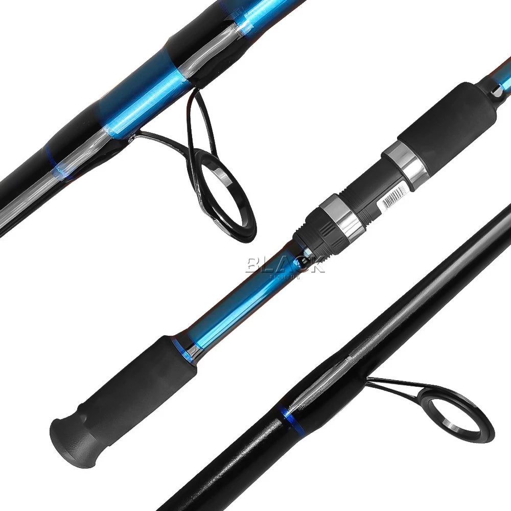 Vara para Molinete Marine Sports Solara 1,80 Metros