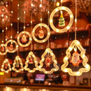 Cordão de Luzes LightCordan em Cobre Ultra Brilhante + Brinde Exclusivo