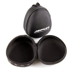 Kit Proteção Fishing Pro: Case Protetora para Carretilha e Molinete + Óculos de BRINDE