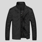 Jaqueta Masculina Forrada ArcticCore