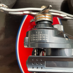 Carretilha PENN 15Kg Drag 18+1 Rolamentos (Potência Máxima para sua Pescaria)