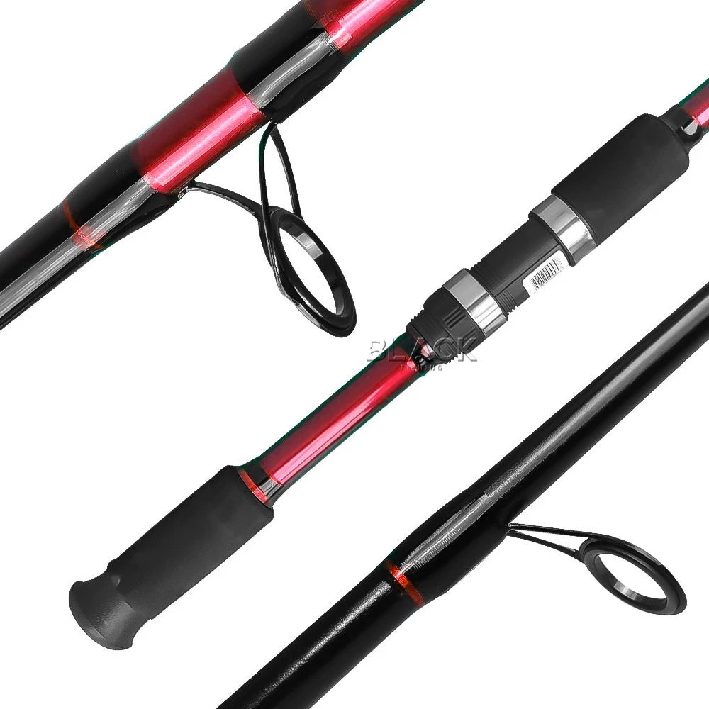 Vara para Molinete Marine Sports Solara 1,80 Metros