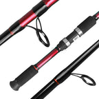 Vara para Molinete Marine Sports Solara 1,80 Metros