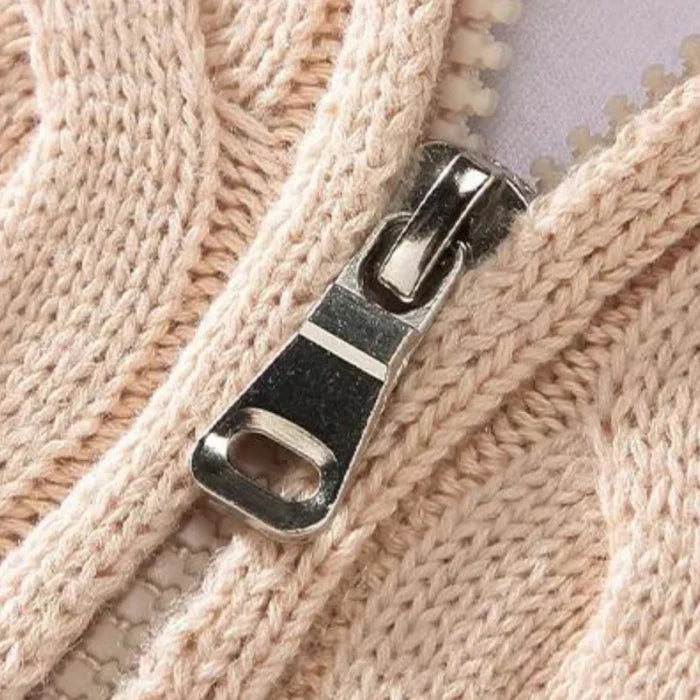 Suéter Masculino em Tricot