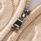 Suéter Masculino em Tricot