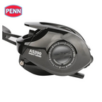Carretilha PENN International 6.3:1 + Mochila Grátis