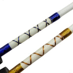 Vara Albatroz Sammy Para Molinete 1,50m 4-12lb