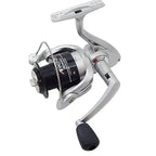 Molinete Marine Sports Arena FD