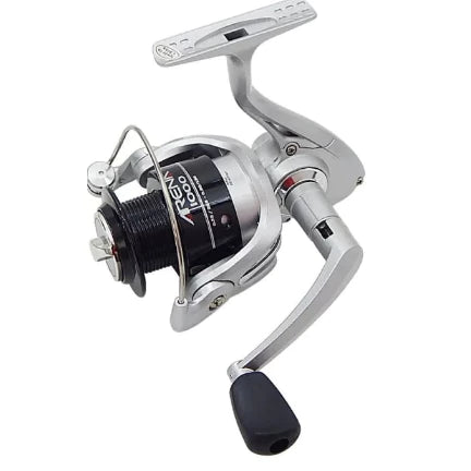 Molinete Marine Sports Arena FD