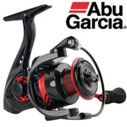 Molinete Abu Garcia 15 Kg