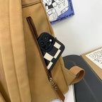 Mochila | SevenVintage Verão Faculdade e Passeio