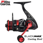 Molinete Abu Garcia 15 Kg