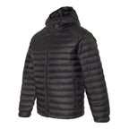 Jaqueta Masculina Puffer Bobojaco