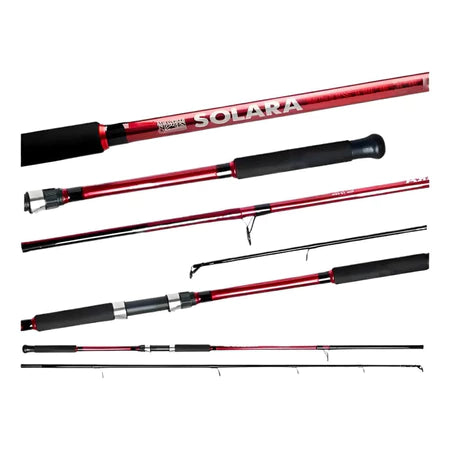 Vara para Molinete Marine Sports Solara 1,80 Metros