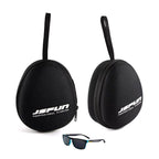 Kit Proteção Fishing Pro: Case Protetora para Carretilha e Molinete + Óculos de BRINDE