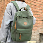 Mochila | SevenVintage Verão Faculdade e Passeio