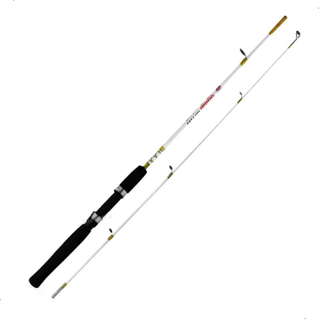 Vara Albatroz Sammy Para Molinete 1,50m 4-12lb