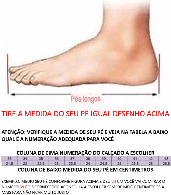 Botinha Feminina Fashion 2024