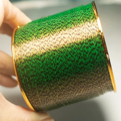 Linha de Pesca Monofilamento DeepLine