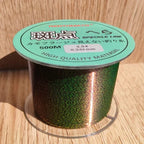 Linha de Pesca Monofilamento DeepLine