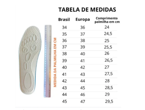 Tênis Pro Marathon Chunta