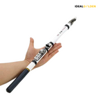 Vara de Pesca UltraFishing