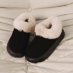 Bota Nuvenzinha Feminina