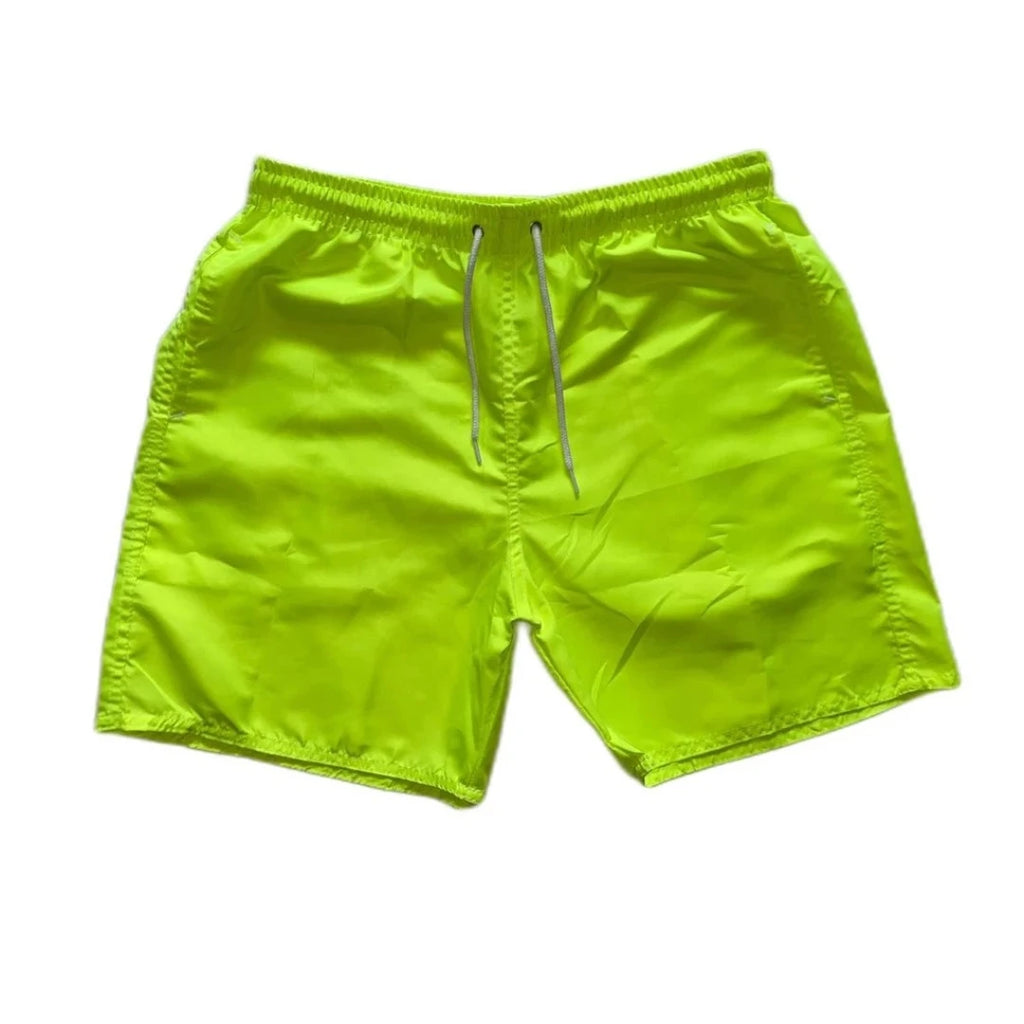 Bermuda Masculina Mauricinho