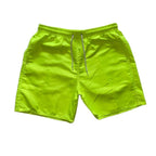 Bermuda Masculina Mauricinho