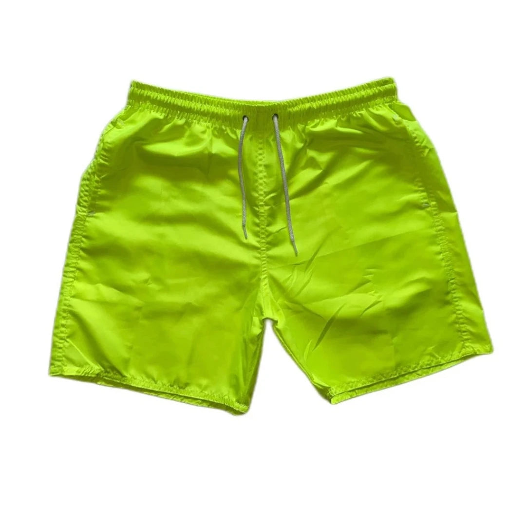 Bermuda Masculina Mauricinho