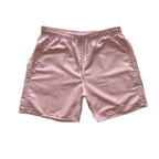 Bermuda Masculina Mauricinho