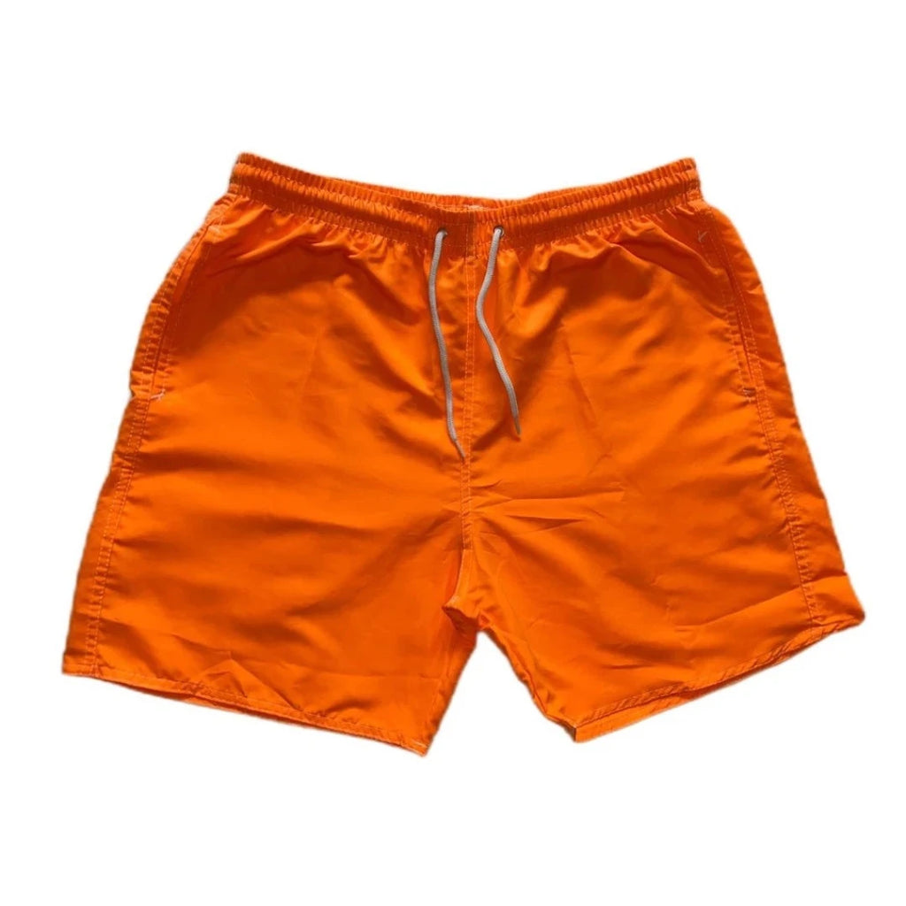 Bermuda Masculina Mauricinho